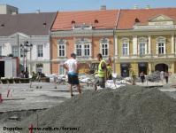 Imagine atasata: Reabilitare centru - 2015.06.05 - 05.jpg